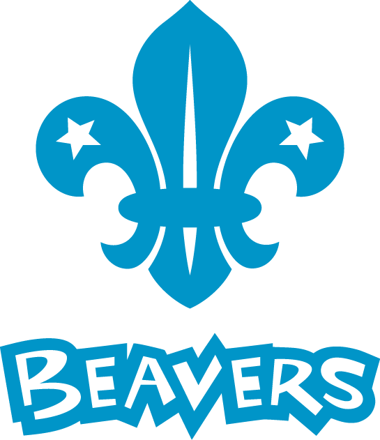 Beavers