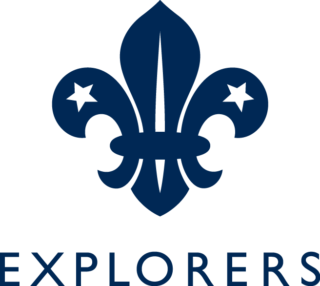 Explorers