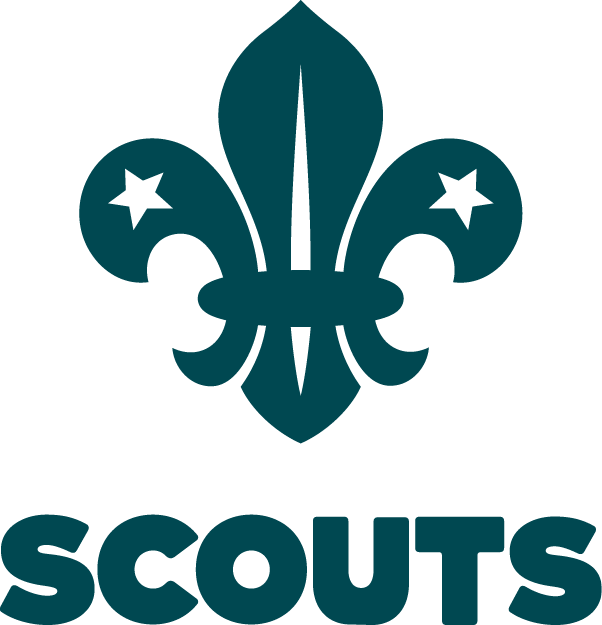 Scouts